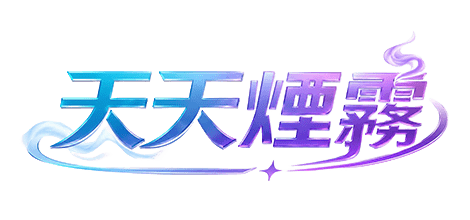 LANA皮革主機｜特色與選購指南